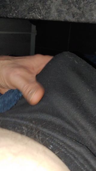 20230128_083152.mp4