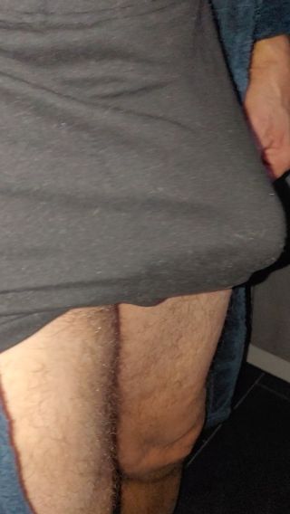 20230128_083205.mp4