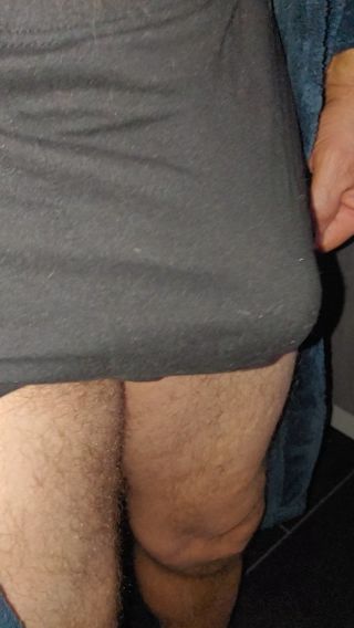 20230128_083205.mp4