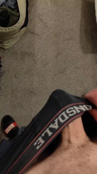 VID_20230128075124.mp4