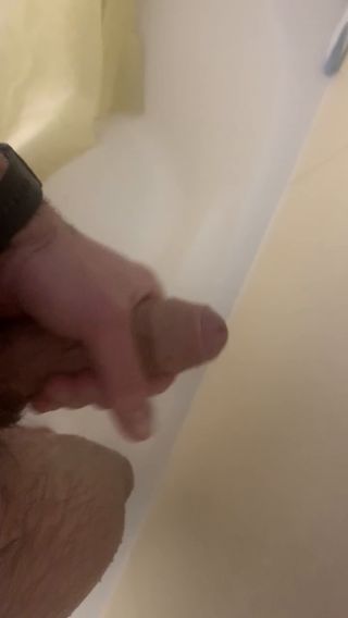robromero