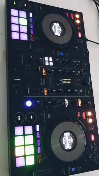 TurboKox92