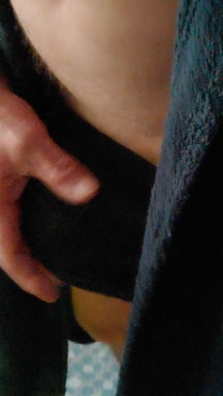 20230129_090313.mp4