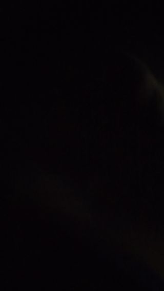 VID_20230129_011138.mp4