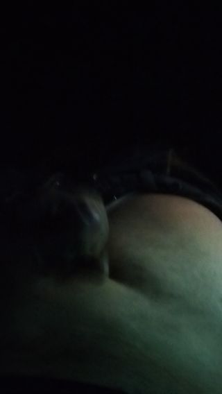 VID_20230129_054051.mp4