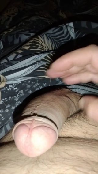 Peter_wetting_20230123_9.mp4