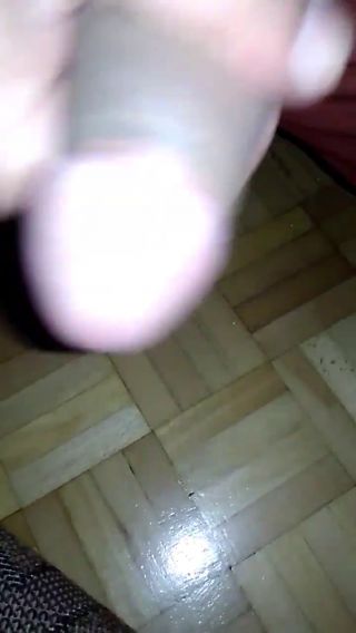 2rNywxl13xJnoRIZ_7777.mp4