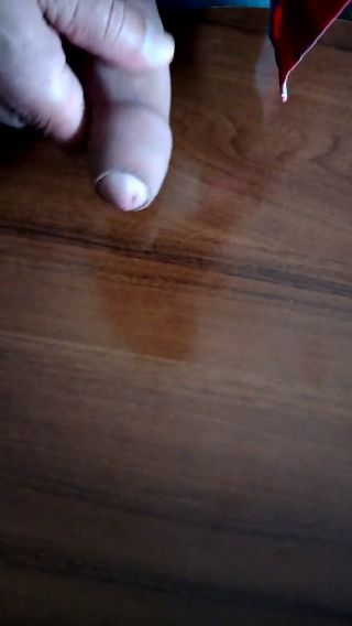 Peter_wetting_20220513_7.mp4