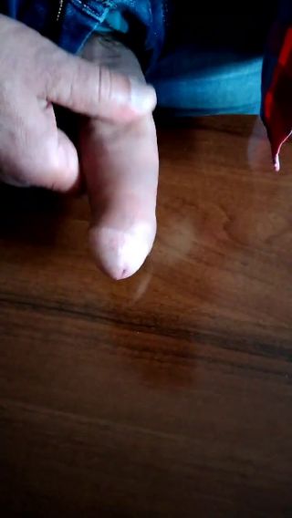 Peter_wetting_20220513_7.mp4