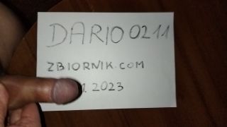 video_20230130_004156~2.mp4