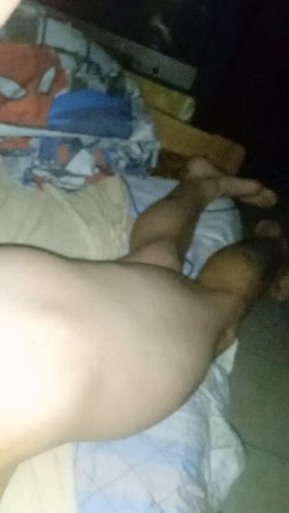VID_20230129_042625.mp4