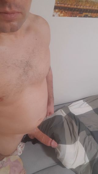 VID_20230125_221920226.mp4