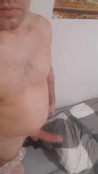 VID_20230125_221920226.mp4