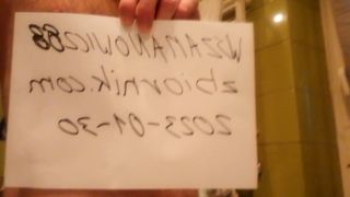 wszamanowicz88