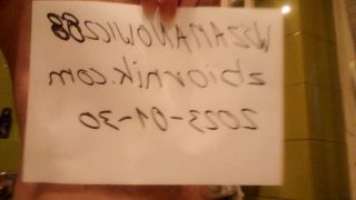 20230130_073928.mp4