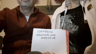 20230129_225044[1].mp4