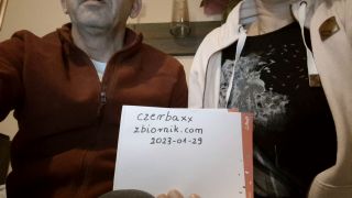 20230129_225044[1].mp4
