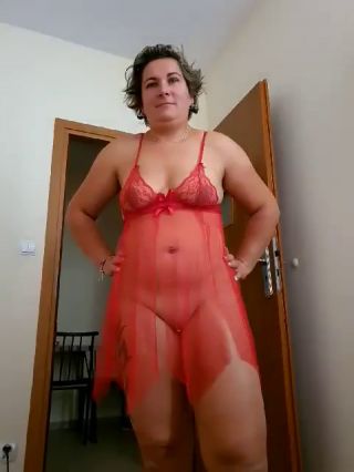 video-1598782191.mp4