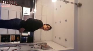 Striptiz