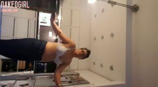 Striptiz