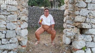 6f71636910db14b5ccc5f0c6a4f926e4.360p.mp4