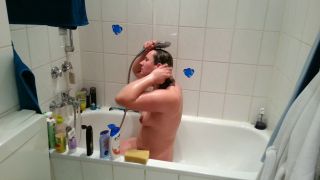 htc 155.mp4
