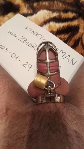 VID_20230131_034037.mp4