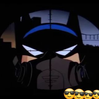 robin20000