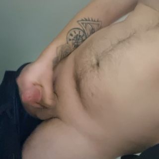 20230201_222717.mp4
