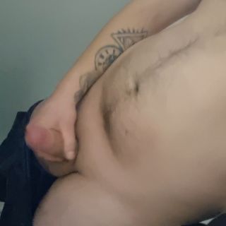 20230201_222717.mp4