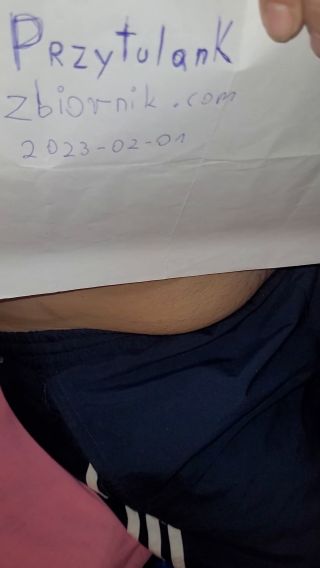 PrzytulanK