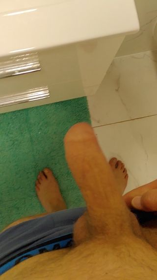 20230202_213428.mp4