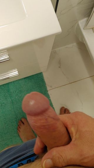 20230202_213428.mp4