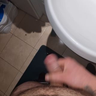 20230202_011611.mp4