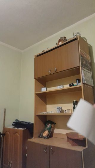 zboczoony24