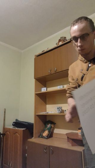 20230202_234228.mp4