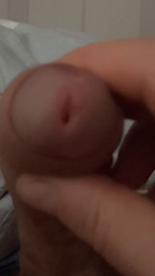 IMG_2554.mp4