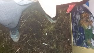 20230203_205713.mp4