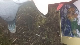 20230203_205713.mp4