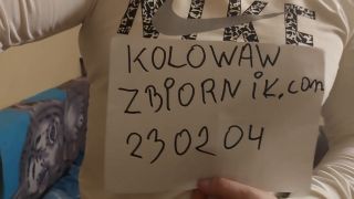 Kolowaw