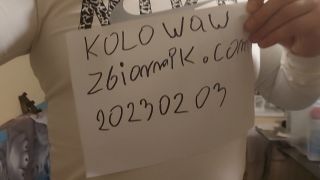 Kolowaw