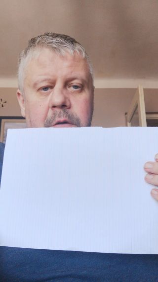 Minetkerobie