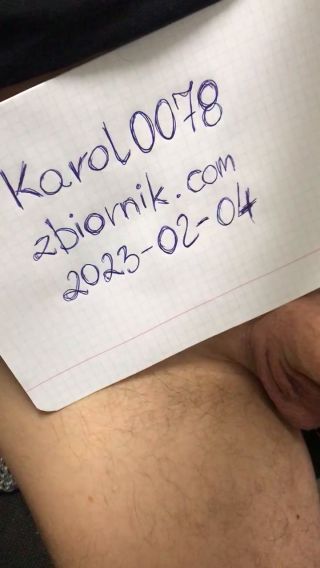 Karol0078