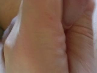 VID20230204085005.mp4