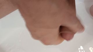 VID20230204120244.mp4