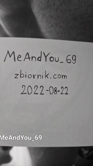 MeAndYou__69