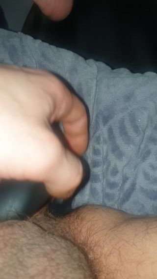 Justfor_sexy