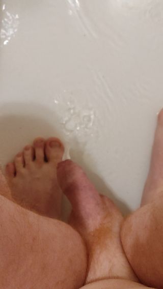 VID_20230205_100016.mp4