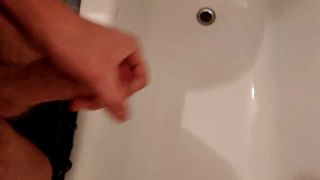 signal-2021-11-06-21-57-46-750.mp4