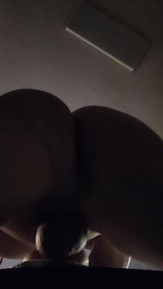 20221213_224132.mp4